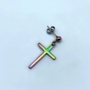 Boucles d'oreilles C1073 19