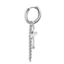 Boucles d'oreilles C1073 23