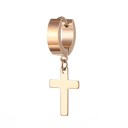 Boucles d'oreilles C1073 27
