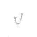 Boucles d'oreilles C1073 35