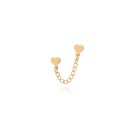 Boucles d'oreilles C1073 36