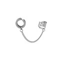 Boucles d'oreilles C1073 37