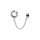 Boucles d'oreilles C1073 38