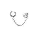 Boucles d'oreilles C1073 39