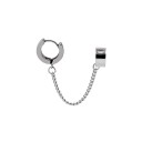 Boucles d'oreilles C1073 43