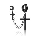 Boucles d'oreilles C1073 13