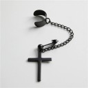 Boucles d'oreilles C1073 15
