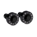 Boucles d'oreilles G1094 10