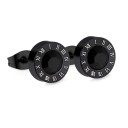 Boucles d'oreilles G1094 13