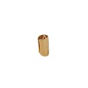 Boucles d'oreilles G1218 pour femmes 5