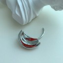 Boucles d'oreilles G1218 pour femmes 7