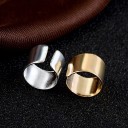 Boucles d'oreilles G1303 3