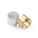 Boucles d'oreilles G1303 4
