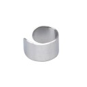 Boucles d'oreilles G1303 6