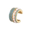 Boucles d'oreilles G1381 pour femmes 5