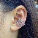 Boucles d'oreilles G1381 pour femmes 7