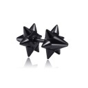 Boucles d'oreilles G2484 23