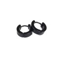 Boucles d'oreilles G2484 5