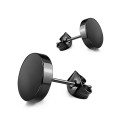 Boucles d'oreilles G2484 6