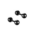 Boucles d'oreilles G2491 20