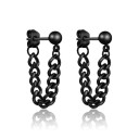 Boucles d'oreilles G2491 21