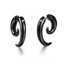 Boucles d'oreilles G2491 22