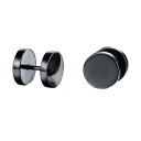 Boucles d'oreilles G2491 23