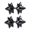 Boucles d'oreilles G2491 3
