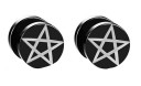 Boucles d'oreilles G2491 4