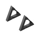 Boucles d'oreilles G2491 5
