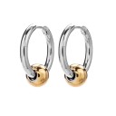 Boucles d'oreilles G2510 4