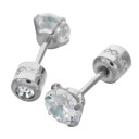 Boucles d'oreilles G2510 5