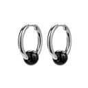 Boucles d'oreilles G2510 6