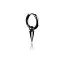 Boucles d'oreilles G2512 11
