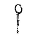 Boucles d'oreilles G2512 12