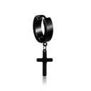 Boucles d'oreilles G2512 17