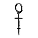 Boucles d'oreilles G2512 5