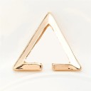 Boucles d'oreilles G2513 15