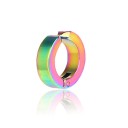 Boucles d'oreilles G2513 16