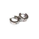 Boucles d'oreilles G2513 17