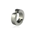 Boucles d'oreilles G2513 18