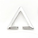 Boucles d'oreilles G2513 22