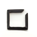 Boucles d'oreilles G2513 26
