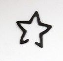 Boucles d'oreilles G2513 27