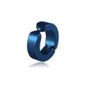 Boucles d'oreilles G2513 8