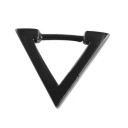 Boucles d'oreilles G2513 9