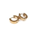 Boucles d'oreilles G2513 10