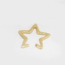 Boucles d'oreilles G2513 13