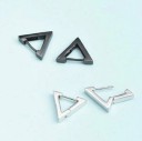 Boucles d'oreilles G2513 3