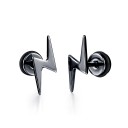 Boucles d'oreilles G2519 7